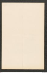k.k. naturhistorisches Hofmuseum, Intendanzakten 1885-1896 (Hauer), Aktenzahl Z.474/1888, Seite 2